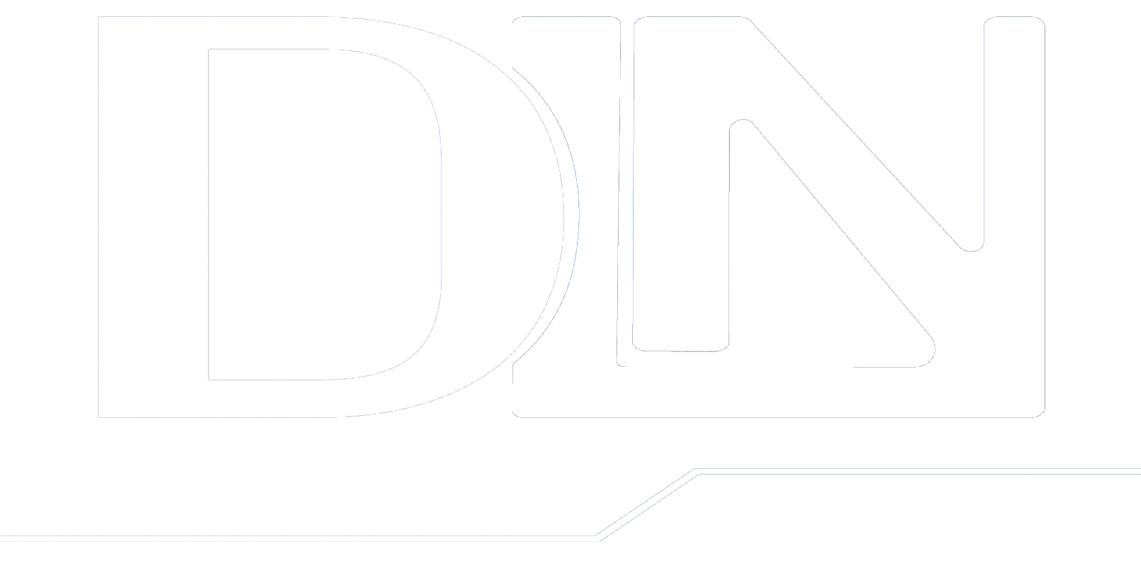 DLN